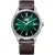Citizen Automatic Férfi Karóra Ø: 42,5 mm Típus: NH8390-03X 