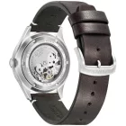 Citizen Automatic Férfi Karóra Ø: 42,5 mm Típus: NH8390-03X 