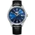 Citizen Automatic Férfi Karóra Ø: 42,5 mm Típus: NH8390-20L 