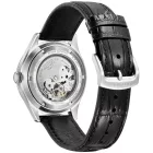 Citizen Automatic Férfi Karóra Ø: 42,5 mm Típus: NH8390-20L 