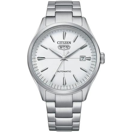 NH8391-51A - Citizen Automatic férfi karóra