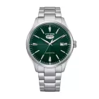 Citizen Automatic Férfi Karóra Ø: 40 mm Típus: NJ0200-50E