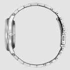 Citizen Automatic Férfi Karóra Ø: 40 mm Típus: NJ0200-50E