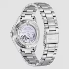 Citizen Automatic Férfi Karóra Ø: 40 mm Típus: NJ0200-50E