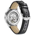 Citizen Automatic Férfi Karóra Ø: 42.6 mm Típus: NH9131-14E