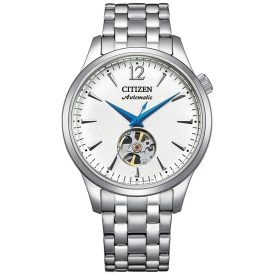   Citizen Automatic Férfi Karóra Ø: 42.6 mm Típus: NH9131-73A