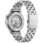 Citizen Automatic Férfi Karóra Ø: 42.6 mm Típus: NH9131-73L