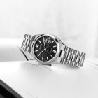 Citizen Automatic Férfi Karóra Ø: 40 mm Típus: NJ0150-81E