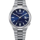 Citizen Automatic Férfi Karóra Ø: 40 mm Típus: NJ0150-81L