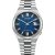 NJ0151-88X - Citizen Automatic férfi karóra