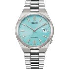 NJ0150-81L - Citizen Automatic férfi karóra
