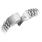 NJ0150-81L - Citizen Automatic férfi karóra