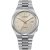 Citizen Automatic Férfi Karóra Ø: 40 mm Típus: NJ0151-88W