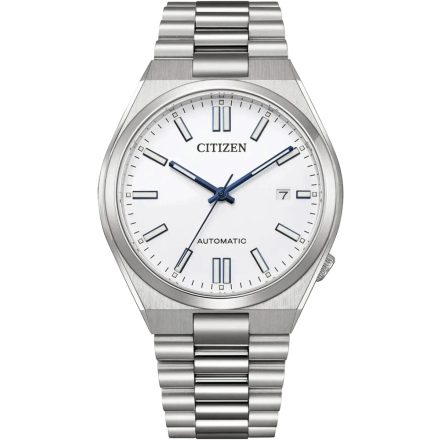 NJ0159-86X - Citizen Automatic férfi karóra