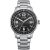 Citizen Automatic Férfi Karóra Ø: 40 mm Típus: NJ0150-81E