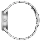 Citizen Automatic Férfi Karóra Ø: 40 mm Típus: NJ0190-51X