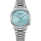 Citizen Automatic női Karóra Ø: 37 mm Típus: NJ0200-50L