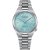 Citizen Automatic Férfi Karóra Ø: 40 mm Típus: NJ0151-88W