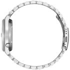 Citizen Automatic női karóra Ø: 37 mm Típus: NJ0200-50W