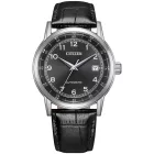 Citizen Automatic Férfi Karóra Ø: 40 mm Típus: NJ0210-05E