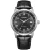 Citizen Automatic Férfi Karóra Ø: 40 mm Típus: NJ0210-05E
