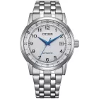 Citizen Automatic Férfi Karóra Ø: 40 mm Típus: NJ0210-05E