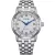 Citizen Automatic Férfi Karóra Ø: 40 mm Típus: NJ0210-05E