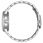 Citizen Automatic Férfi Karóra Ø: 40 mm Típus: NJ0210-05E