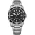 Citizen Automatic Férfi Karóra Ø: 38 mm Típus: NJ0221-50E