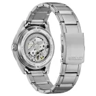 Citizen Automatic Férfi Karóra Ø: 38 mm Típus: NJ0221-50E