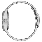 Citizen Automatic Férfi Karóra Ø: 38 mm Típus: NJ0221-50E