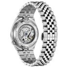 Citizen Automatic férfi karóra Ø: 40 mm Típus: NK0020-55E