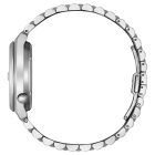 Citizen Automatic férfi karóra Ø: 40 mm Típus: NK0020-55E