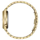 Citizen Automatic férfi karóra Ø: 40 mm Típus: NK0020-55E