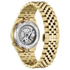 Citizen Automatic férfi karóra Ø: 40 mm Típus: NK0020-55E