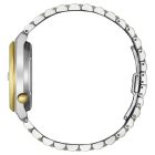 Citizen Automatic férfi karóra Ø: 40 mm Típus: NK0024-54X