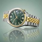 Citizen Automatic férfi karóra Ø: 40 mm Típus: NK0024-54X