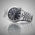 Citizen automatic unisex karóra Ø: 37 mm Típus: NK0030-51E 60 óra járástartalékkal