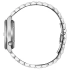 Citizen TSUYOSA 60 Automatic unisex karóra Ø: 37 mm Típus: NK0030-51X 60 óra járástartalékkal