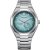 Citizen Automatic Titan férfi karóra Ø: 40 mm Típus: NK5020-58L