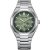 Citizen Automatic Titan férfi karóra Ø: 40 mm Típus: NK5020-58P