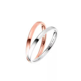 Nemesacél karikagyűrű - NS-01-NS-03