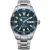 Citizen Automatic Férfi Karóra Ø: 44,4 mm Típus: NY0129-58L