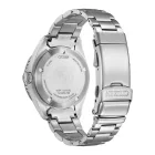 Citizen Automatic Férfi Karóra Ø: 44,4 mm Típus: NY0129-58L
