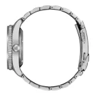Citizen Automatic Férfi Karóra Ø: 44,4 mm Típus: NY0129-58L
