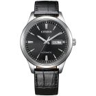 Citizen Automatic Férfi Karóra Ø: 40 mm Típus: NJ0150-81E