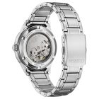 Citizen Automatic Férfi Karóra Ø: 40 mm Típus: NY4058-79L