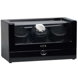 EDELWOLLE (812) LAKKFEKETE ÓRAFORGATÓ 3 ÓRÁNAK