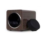 Óraforgató 1 db órához OF877