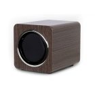 Óraforgató 1 db órához OF877